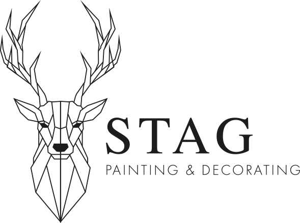Stag Painting & Decorating