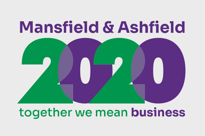 Mansfield and Ashfield 2020.jpg